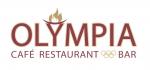 Café Olympia