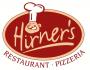 Hirner‘s Pizzeria