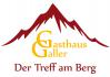 Gasthaus Galler