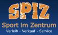 Sport im Zentrum