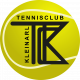 TC Kleinarl